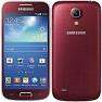 Brand new sealed samsung galaxy s4mini!! RED or  PINK!
