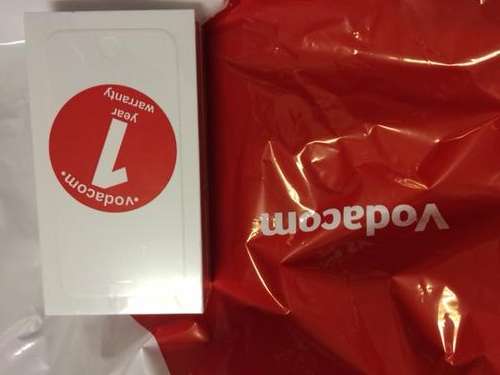 Apple Iphone 6 16GB!!! In stock now! Brand new