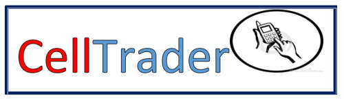 Celltrader786