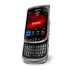Blackberry Torch 9800! Brand new!