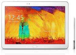 Samsung Galaxy Note 10.1 2014 - P601!