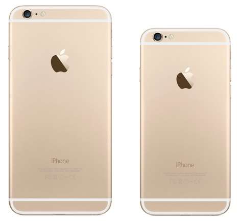 Apple Iphone 6 64GB! Good condition.