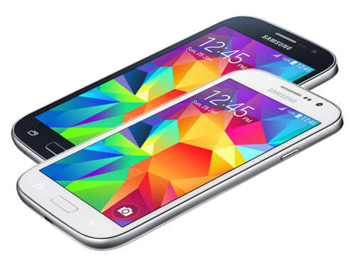 Samsung Galaxy Grand Neo Plus | 8GB