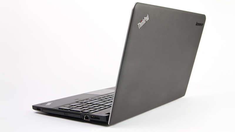 Lenovo Thinkpad edge E531! i5 processor! Brand new sealed!
