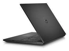 Dell Inspiron 3537 -15.6''WLED i5 4GB 500GB Win8