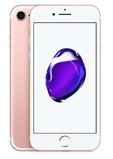 iPhone 7 in Stock South Africa