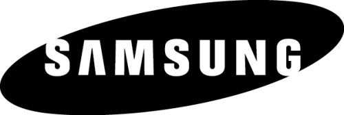 Samsung Galaxy A3 (2016)