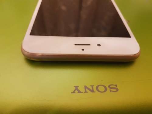 Apple Iphone 6S Plus 16GB.Gold.