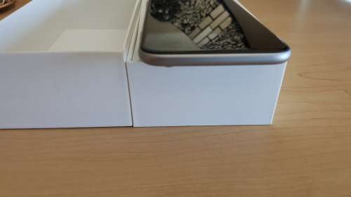 Apple Iphone 6 64GB! Good condition.