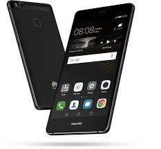 Huawei P9 Lite - Dual sim! Brand new sealed!