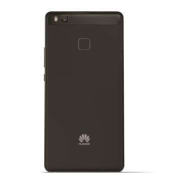 Huawei P9 Lite | 16GB