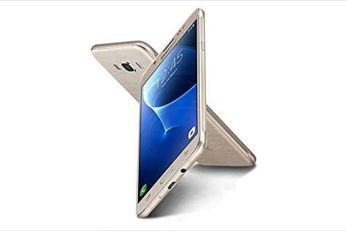 Samsung J7 | Dual Sim | Gold | Free Shipping