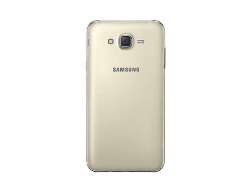 Samsung J7 | Dual Sim | Gold | Free Shipping