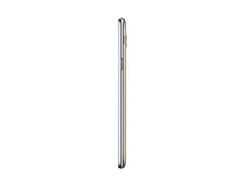 Samsung J7 | Dual Sim | Gold | Free Shipping