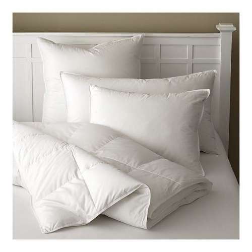 Percale 200 Thread Count Sheets - Hotel collection