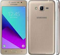 Samsung Grand Prime Plus - Like new. Dual sim!