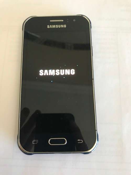 Samsung Galaxy J1 Ace Neo. Dual sim. with memory card slot!