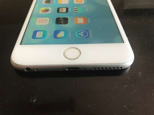 Apple Iphone 6 Plus 16GB. Please read.