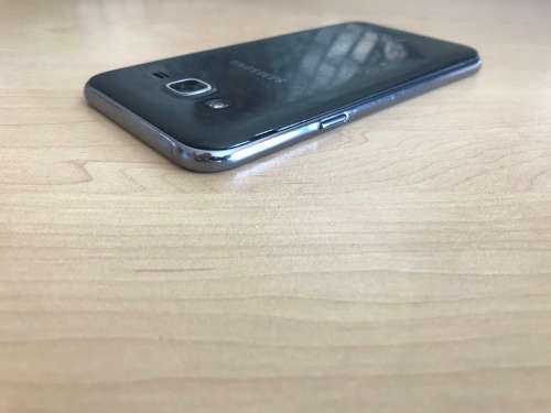Samsung Galaxy J5. Dual sim!