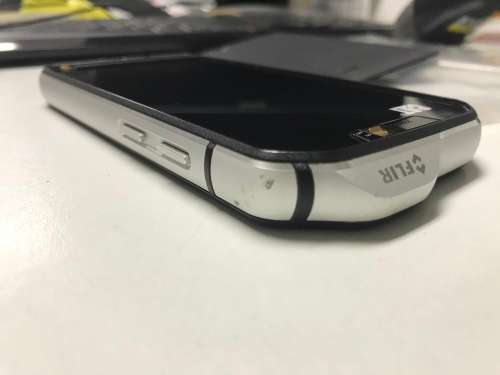 CAT S60 - Good condition