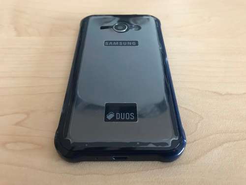 Samsung Galaxy J1 Ace neo - Like new. Dual sim!