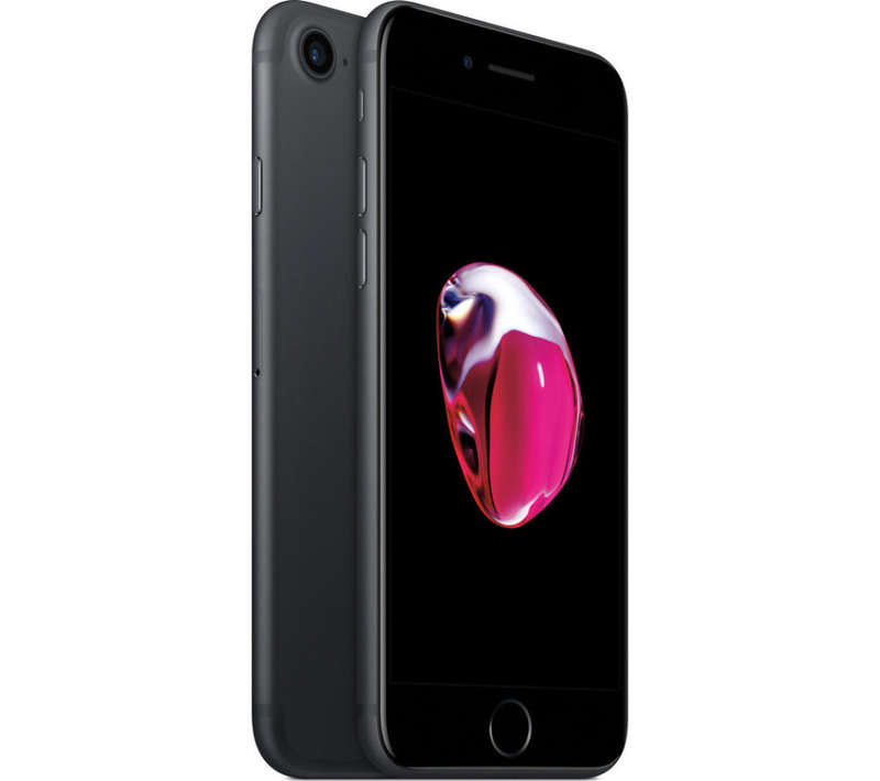 Apple iPhone 7 32GB | Brand new factory sealed