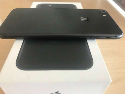 iPhone 7 | 128GB | Local stock.