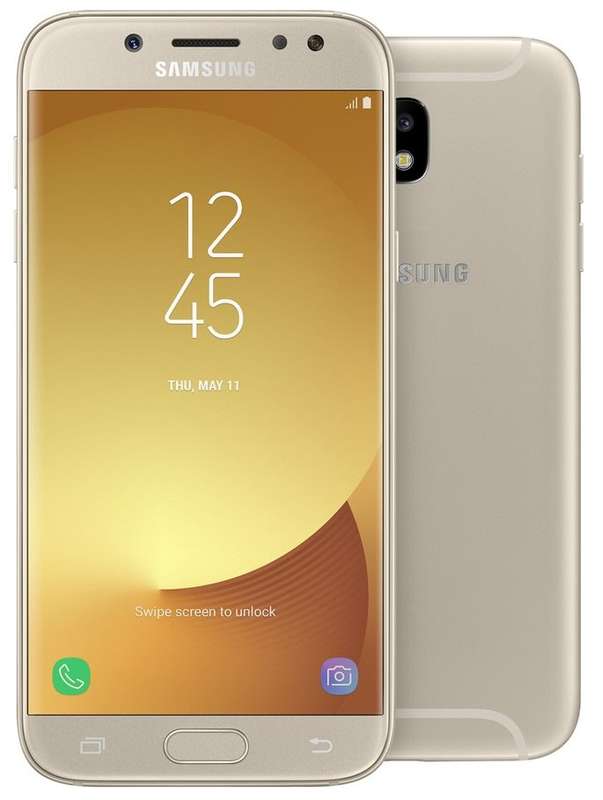 Samsung Galaxy J5 Pro | 32Gb