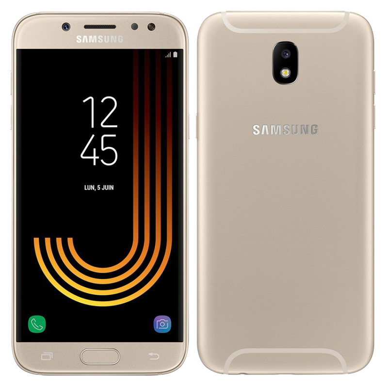 Samsung Galaxy J5 Pro | 32Gb