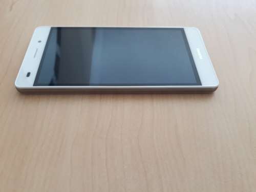 Huawei P8 lite 16GB. Dual sim.