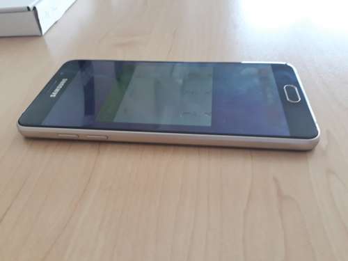 Samsung Galaxy A5 (2016) | 16GB |