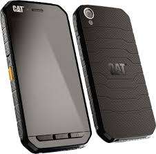 CAT S41 - Brand new