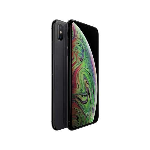 Apple iPhone XS Max | 512GB | Gold |