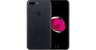 iPhone 7 |32GB | Black | Local stock.