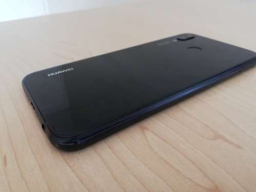 Huawei P20 Lite 64GB