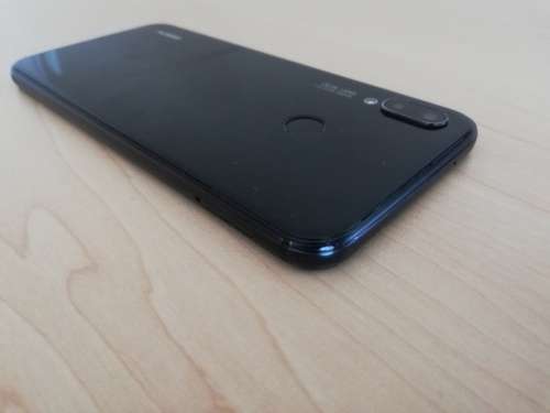 Huawei P20 Lite 64GB