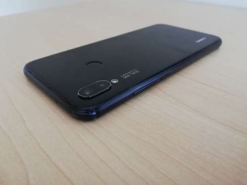 Huawei P20 Lite 64GB