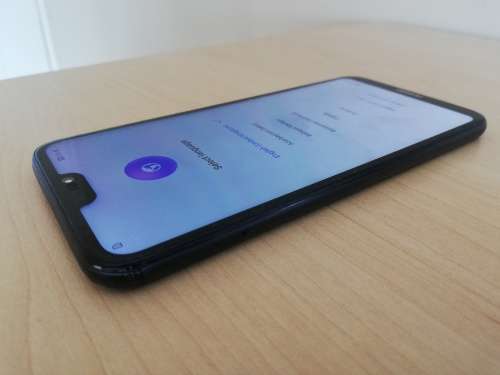 Huawei P20 Lite 64GB