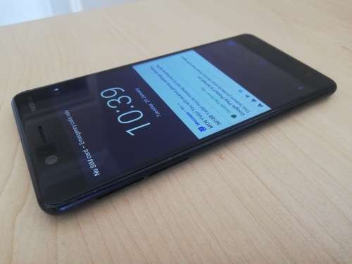 Nokia 5 | R1 auction! Retail R2999!