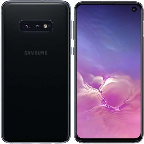 Samsung Galaxy S10e 128GB Dual Sim