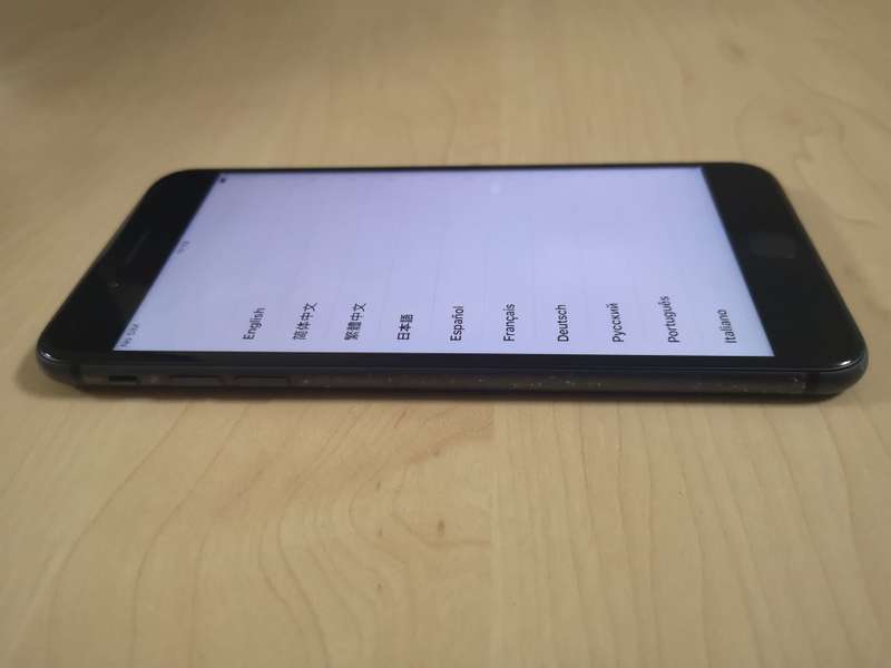 Apple iPhone 8 Plus, 64GB |
