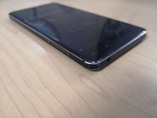 Nokia 6 | Android!