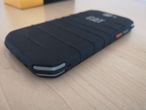 CAT S31 Smartphone