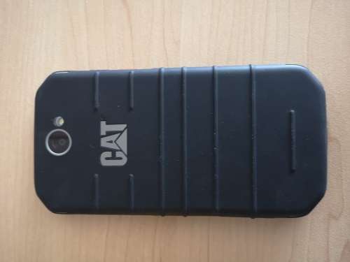 CAT S30 Smartphone