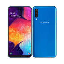 Samsung Galaxy A70 128GB Dual Sim