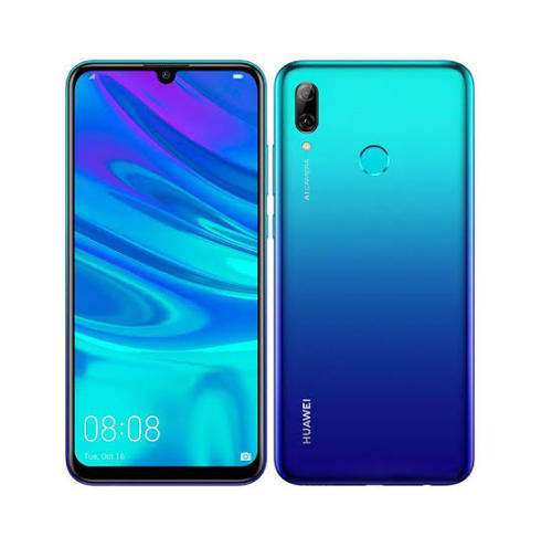 Huawei P Smart 2019 64gb Dual Sim