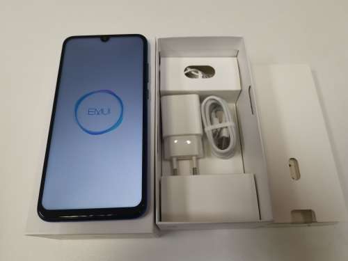 Huawei P Smart 2019 64GB