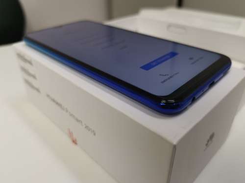 Huawei P Smart 2019 64GB
