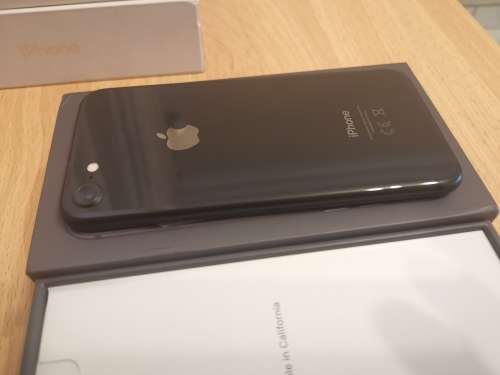 Apple Iphone 8 64GB | Local stock