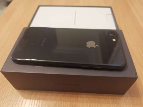 Apple Iphone 8 64GB | Local stock